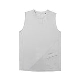 Tannuki Arrow NS Henry - Light Grey