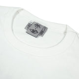 AK47 Longsleeve Tee - White