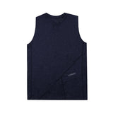 Tannuki Arrow NS Henry - Navy
