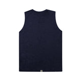 Tannuki Arrow NS Henry - Navy