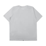 Tannuki Arrow SS Henry - Light Grey