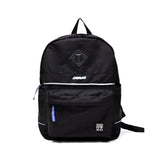 Phaser Backpack - Black