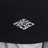 Aegis Shell Jacket - Black