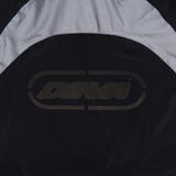 Aegis Shell Jacket - Black