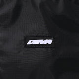 Phaser Mesh Tote Bag - Black