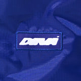 Phaser Mesh Tote Bag - Blue