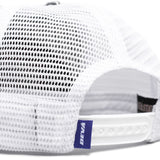 Union Trucker Cap - Multi