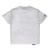 Bodies Tee - White
