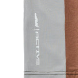 Disorder L/s Active Tee - Green