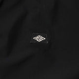 Disorder Shell Jacket - Multi