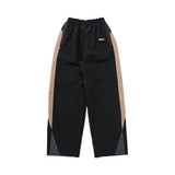 Disorder Track Pants - Multi