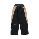 Disorder Track Pants - Multi