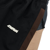 Disorder Track Pants - Multi