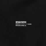 Disorder Track Pants - Multi