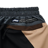 Disorder Track Pants - Multi