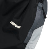 Disorder Track Pants - Black