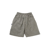 Aw26 Boxer Briefs 3 Pack - Multi