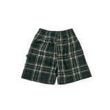 Aw26 Boxer Briefs 3 Pack - Multi