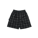 Aw26 Boxer Briefs 3 Pack - Multi