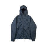 Stream 3L Jacket - Slate Blue