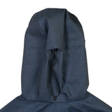 Stream 3L Jacket - Slate Blue
