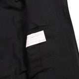 Stream 3L Jacket - Slate Blue
