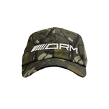 Dreamer Realtree Camo Cap - Realtree Camouflage