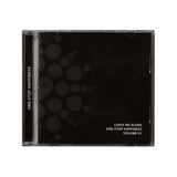 LMA Compact Disc - One-Stop Happiness Vol.1