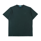 Echo T-shirt - Green