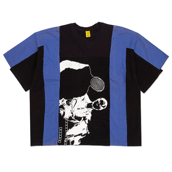 1 of 1 Reworked T-Shirt #01