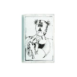 LMA 003 Tapes - SU66EN9