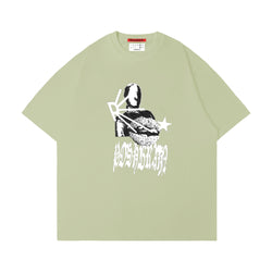 Dusty - Sage