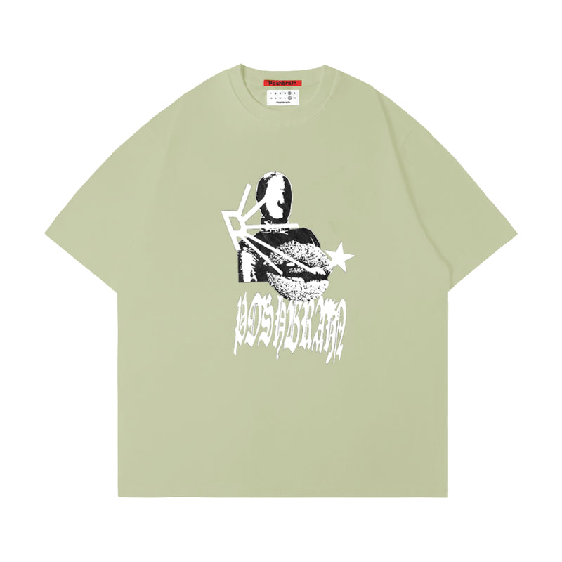 Dusty - Sage