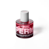 PERMENENT x Tara Basro Extrait de Parfum - Strangers