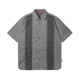 Cigar Shirts