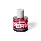 PERMENENT x Tara Basro Extrait de Parfum - Strangers