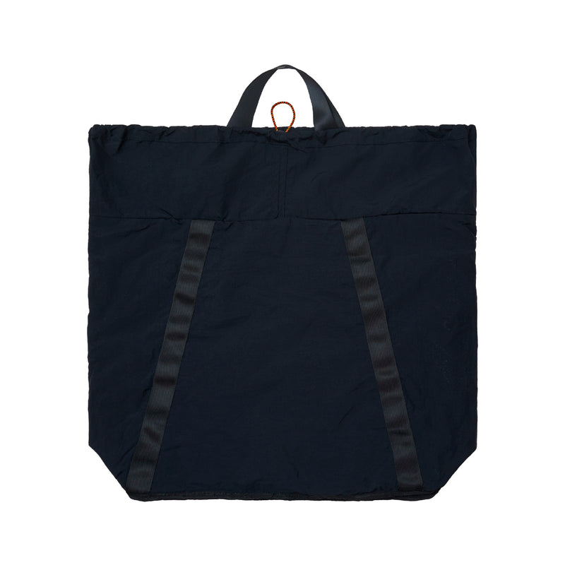 Reversible Oversized Tote Bag - Mix