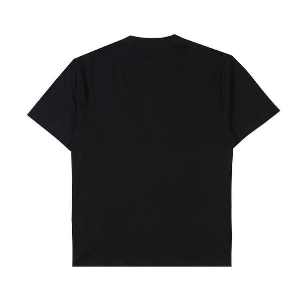 Boys Tee - Black