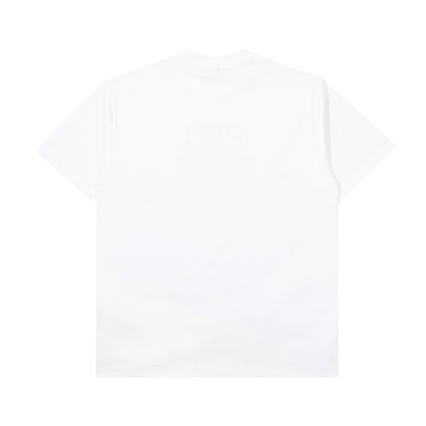 RITC T-shirt - White