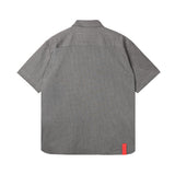 Cigar Shirts