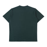 Echo T-shirt - Green