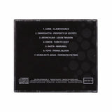 LMA Compact Disc - One-Stop Happiness Vol.1
