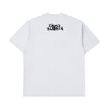 Vibrations - Off White