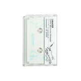 LMA 003 Tapes - SU66EN9