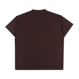 Dragon T-Shirt - Brown