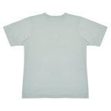 Cruel T-shirt - Sage