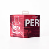PERMENENT x Tara Basro Extrait de Parfum - Strangers