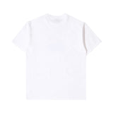 Tropical T-shirt - White