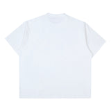 Surrounded T-Shirt - Broken White