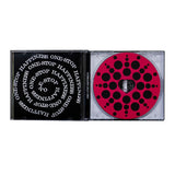 LMA Compact Disc - One-Stop Happiness Vol.1